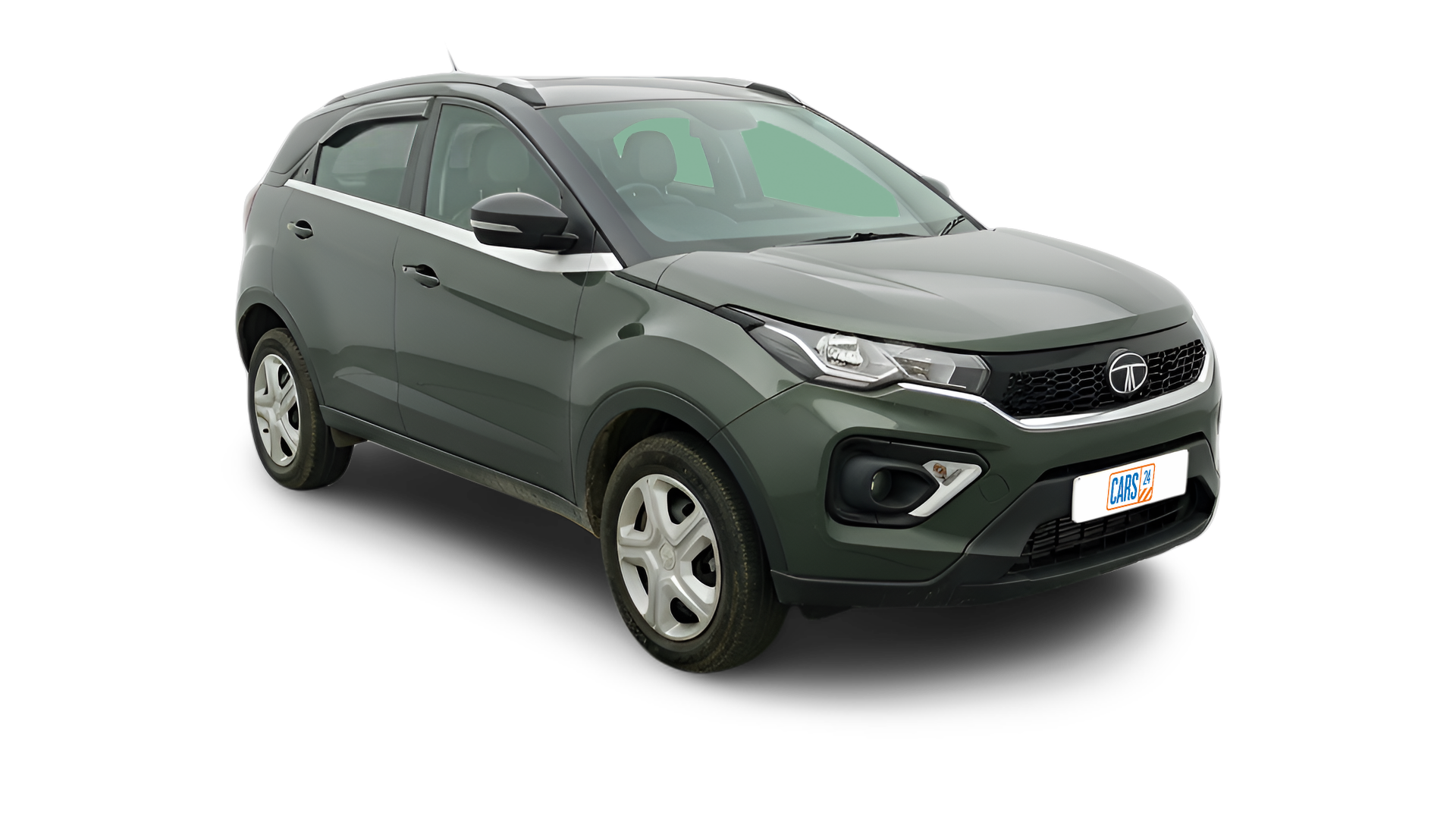 Tata NEXON-img